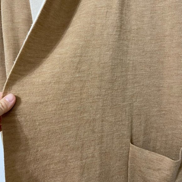 Aritzia - Babaton Beekman Merino Wool Sweater - Picture 6 of 10